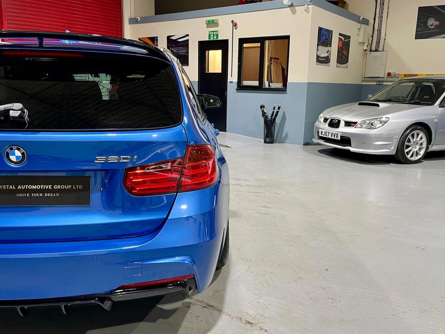 Used BMW 3 Series 2013 for sale - 76605674: Photo 23