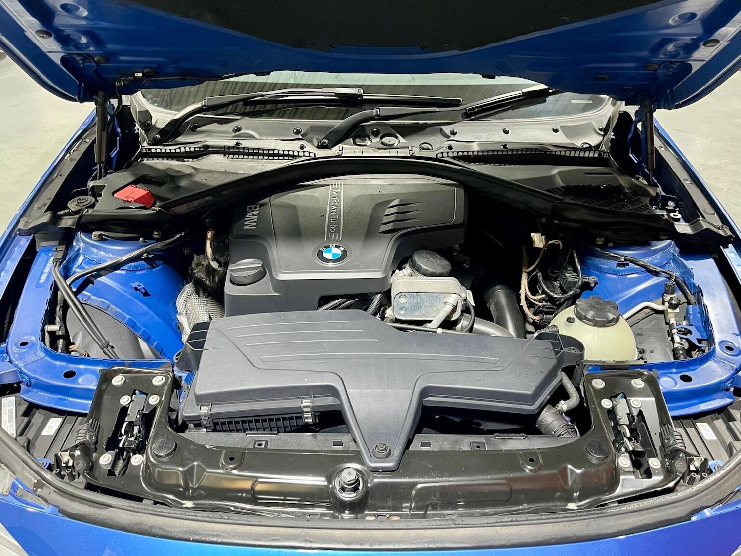 Used BMW 3 Series 2013 for sale - 76605674: Photo 28