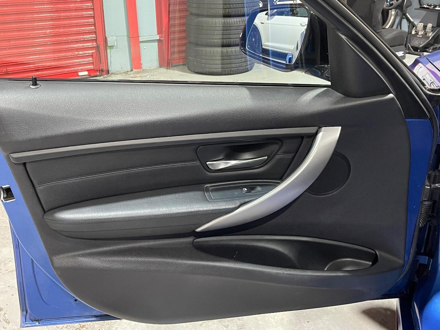 Used BMW 3 Series 2013 for sale - 76605674: Photo 29