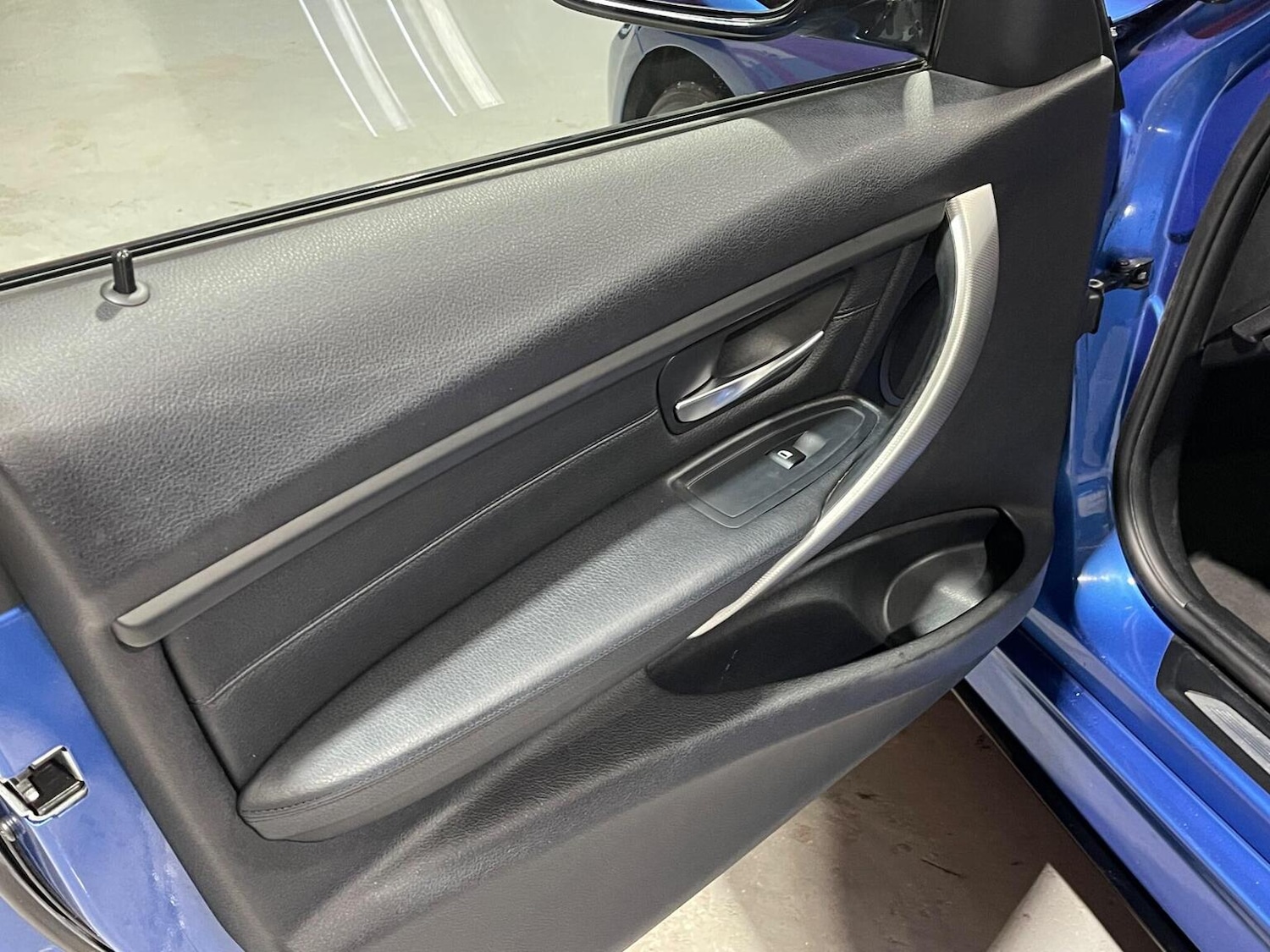 Used BMW 3 Series 2013 for sale - 76605674: Photo 30