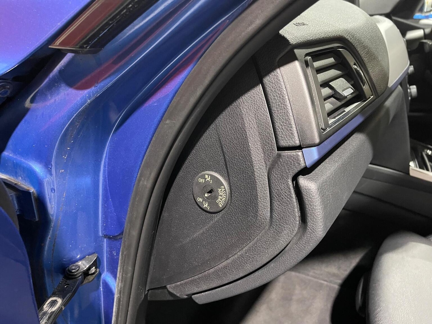 Used BMW 3 Series 2013 for sale - 76605674: Photo 34