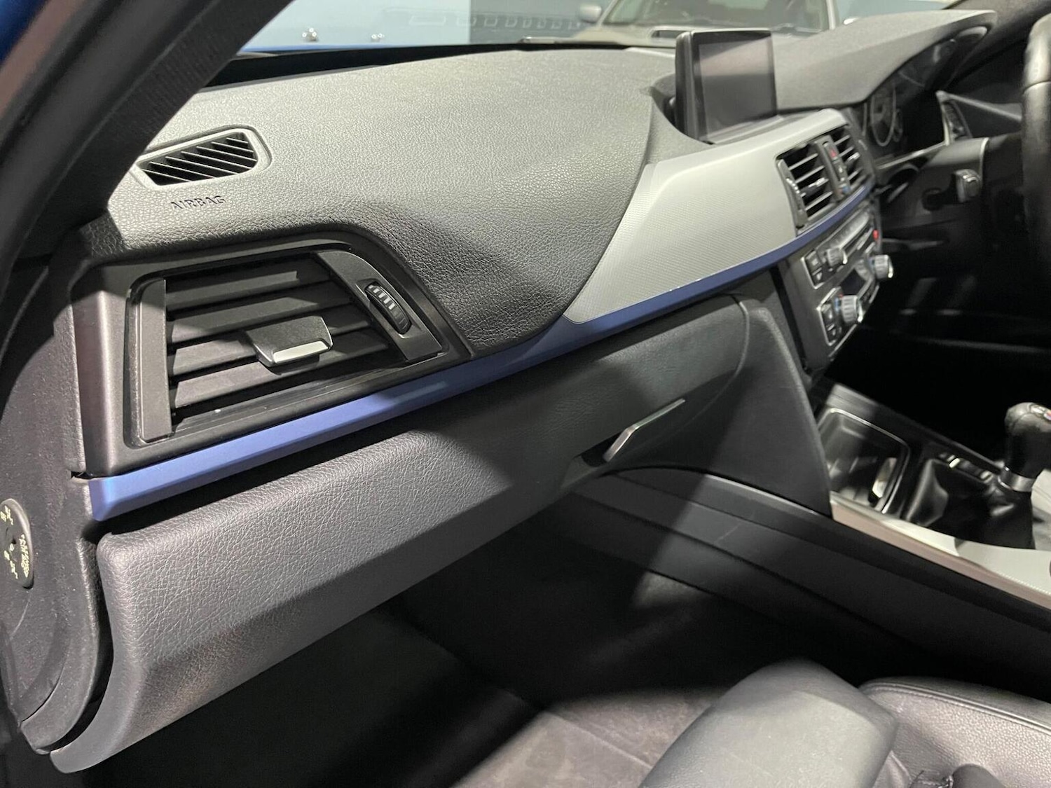 Used BMW 3 Series 2013 for sale - 76605674: Photo 35