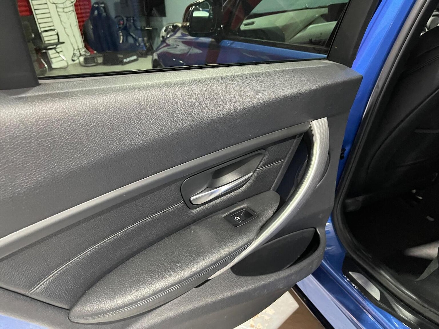 Used BMW 3 Series 2013 for sale - 76605674: Photo 38