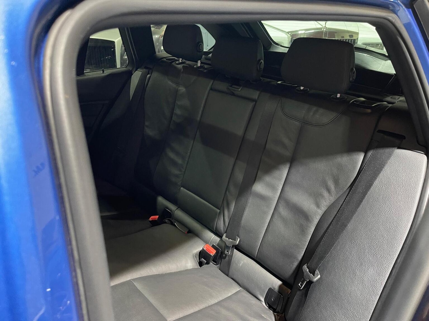 Used BMW 3 Series 2013 for sale - 76605674: Photo 40