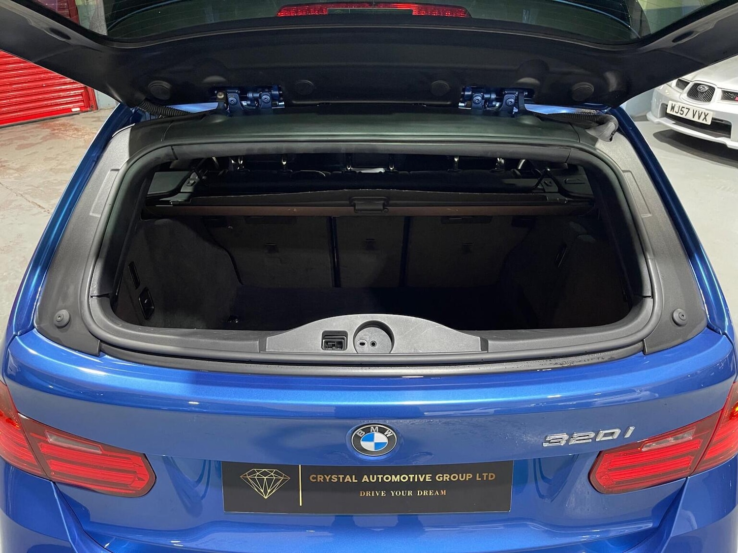 Used BMW 3 Series 2013 for sale - 76605674: Photo 42