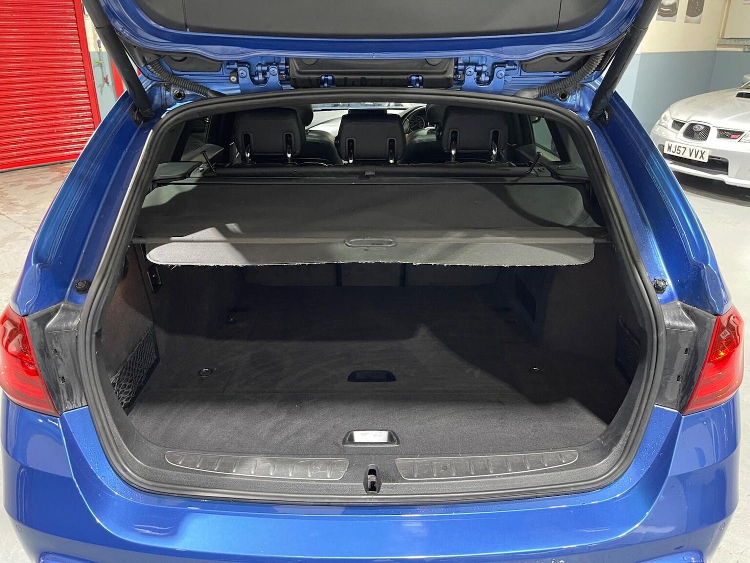 Used BMW 3 Series 2013 for sale - 76605674: Photo 43