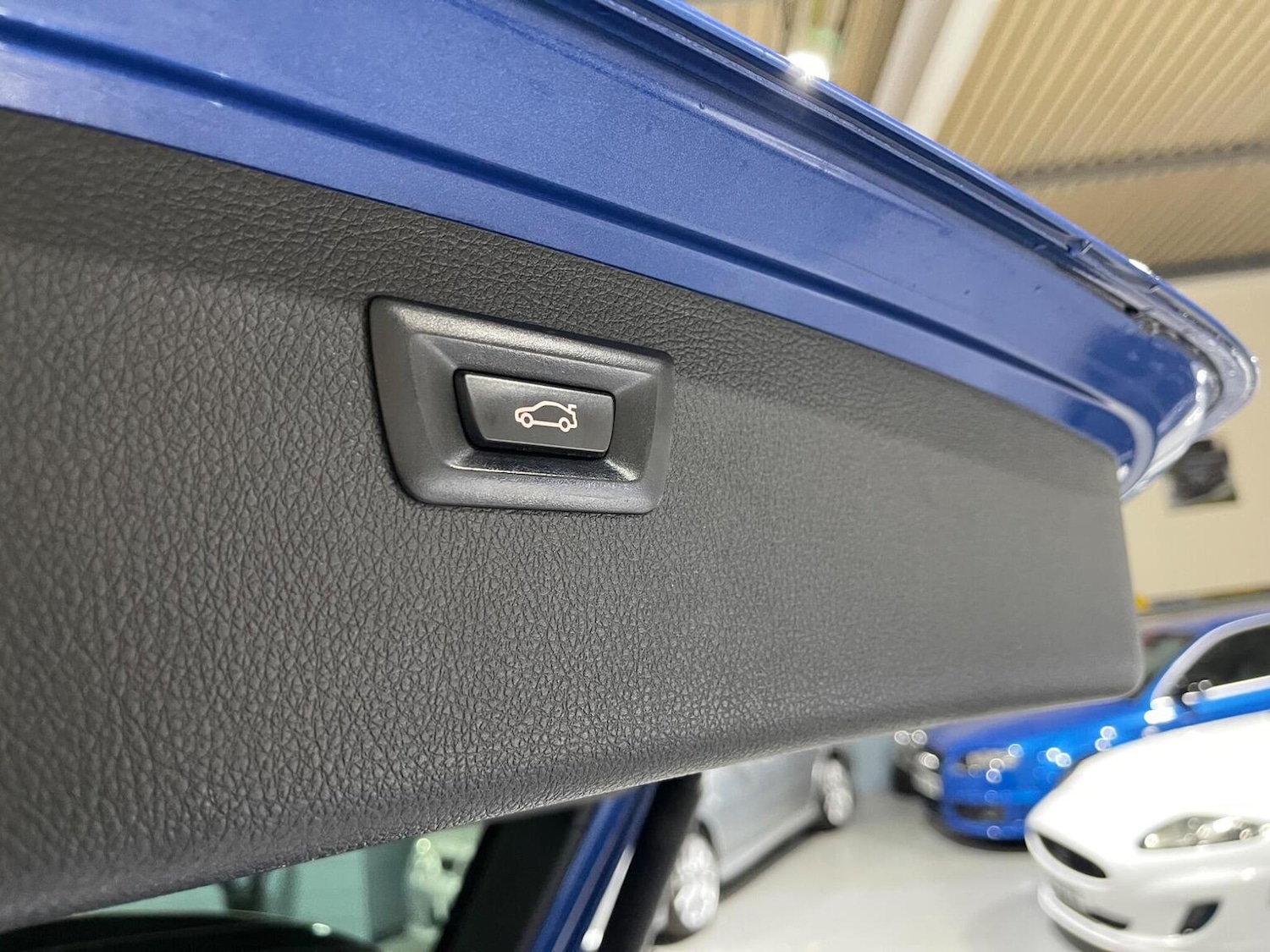 Used BMW 3 Series 2013 for sale - 76605674: Photo 44