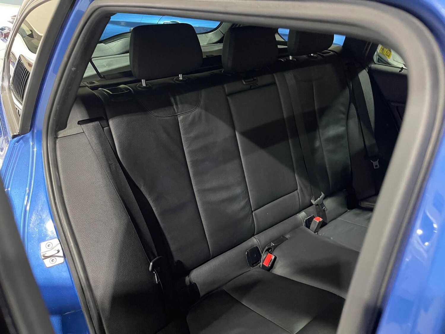 Used BMW 3 Series 2013 for sale - 76605674: Photo 47