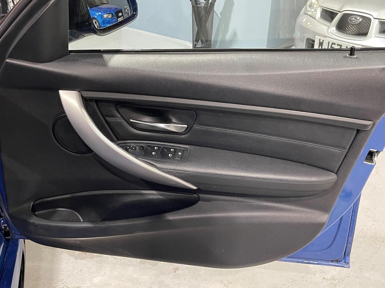 Used BMW 3 Series 2013 for sale - 76605674: Photo 49