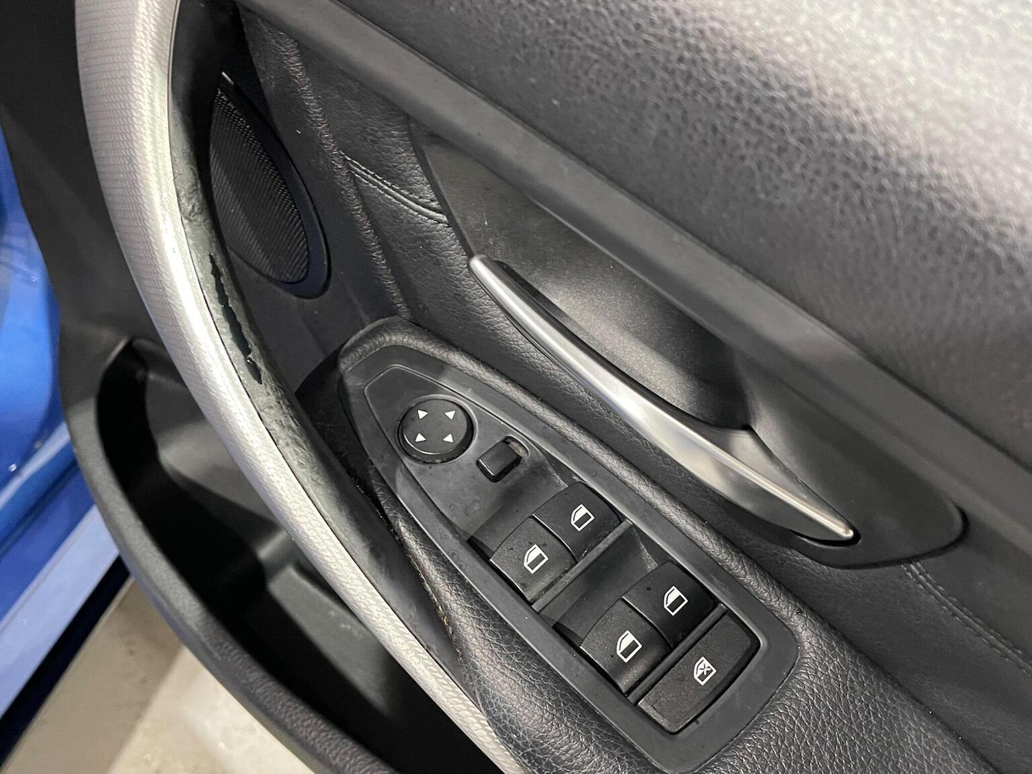 Used BMW 3 Series 2013 for sale - 76605674: Photo 51