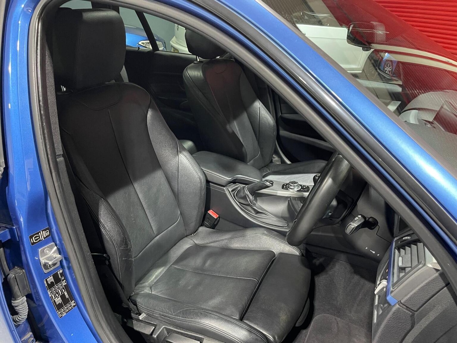 Used BMW 3 Series 2013 for sale - 76605674: Photo 53