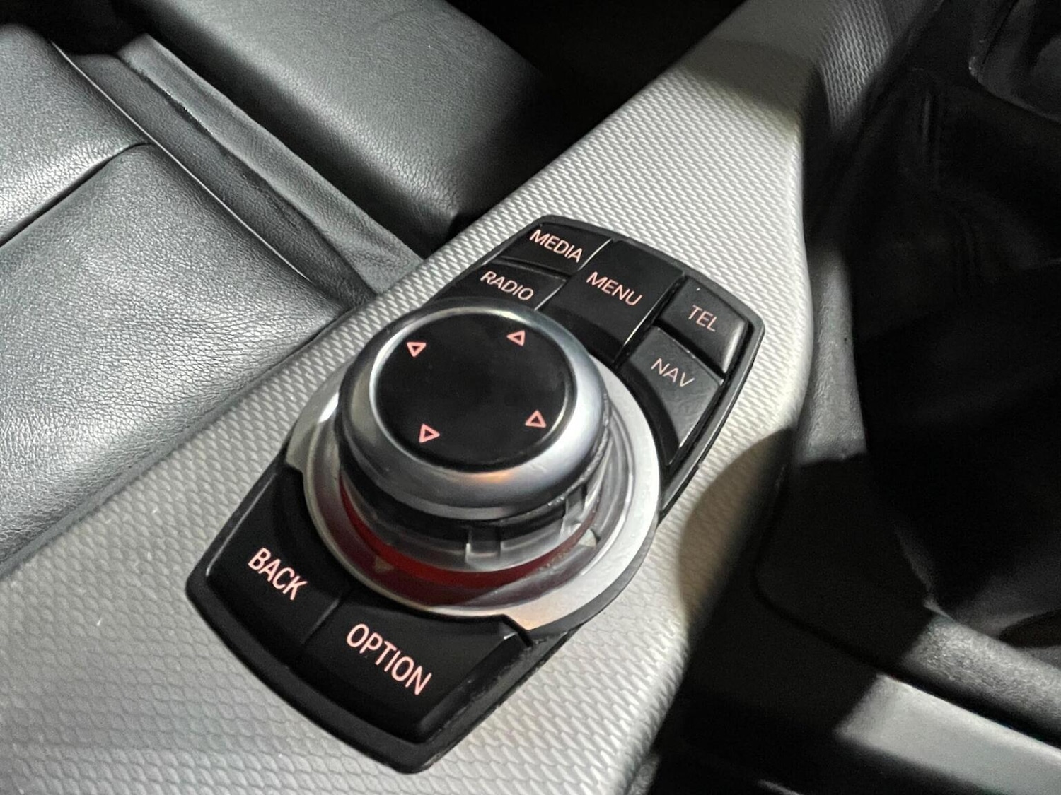 Used BMW 3 Series 2013 for sale - 76605674: Photo 56