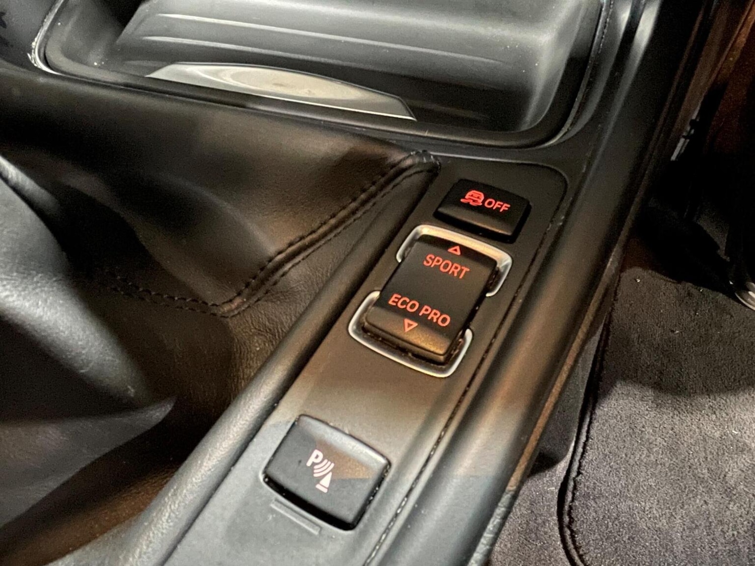 Used BMW 3 Series 2013 for sale - 76605674: Photo 57