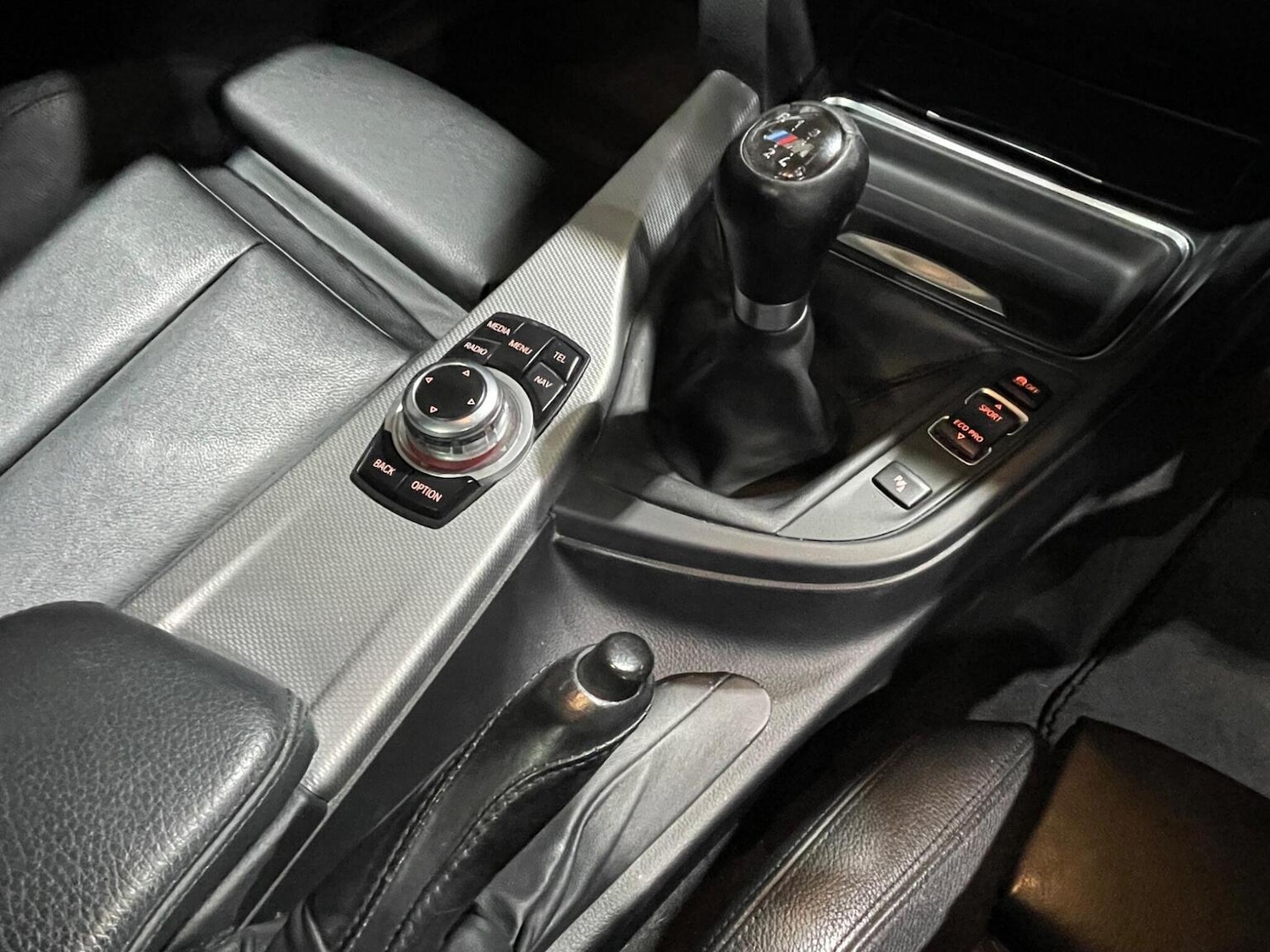 Used BMW 3 Series 2013 for sale - 76605674: Photo 58