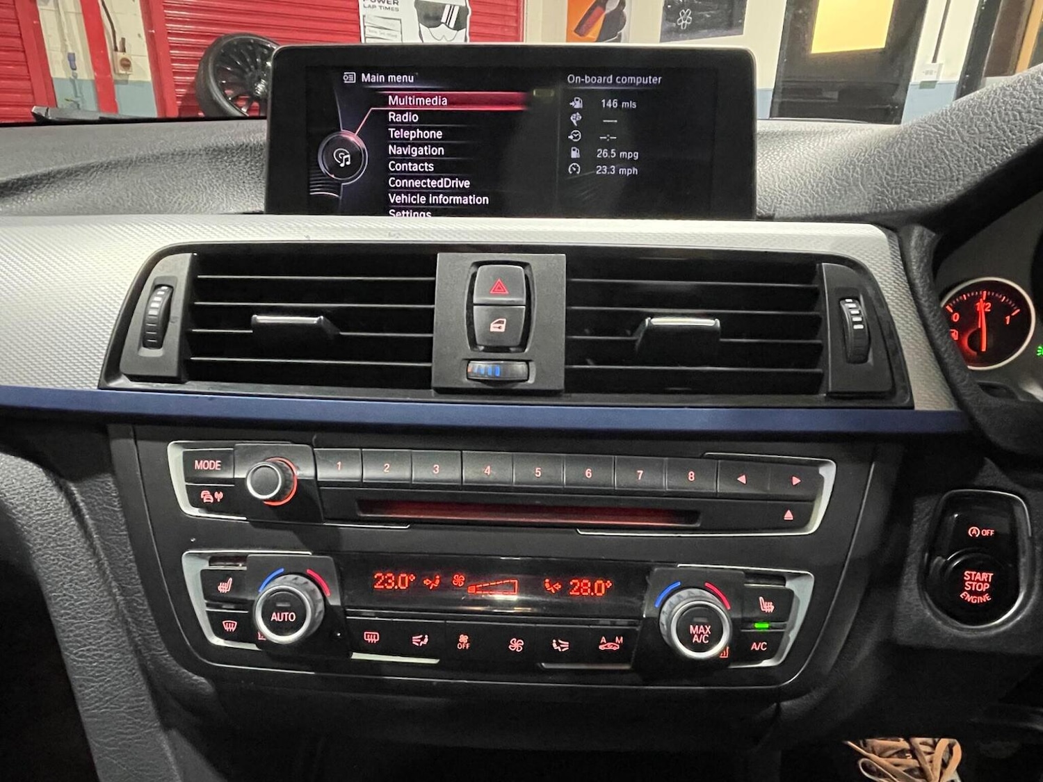 Used BMW 3 Series 2013 for sale - 76605674: Photo 59