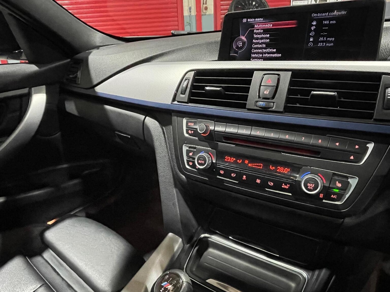 Used BMW 3 Series 2013 for sale - 76605674: Photo 61