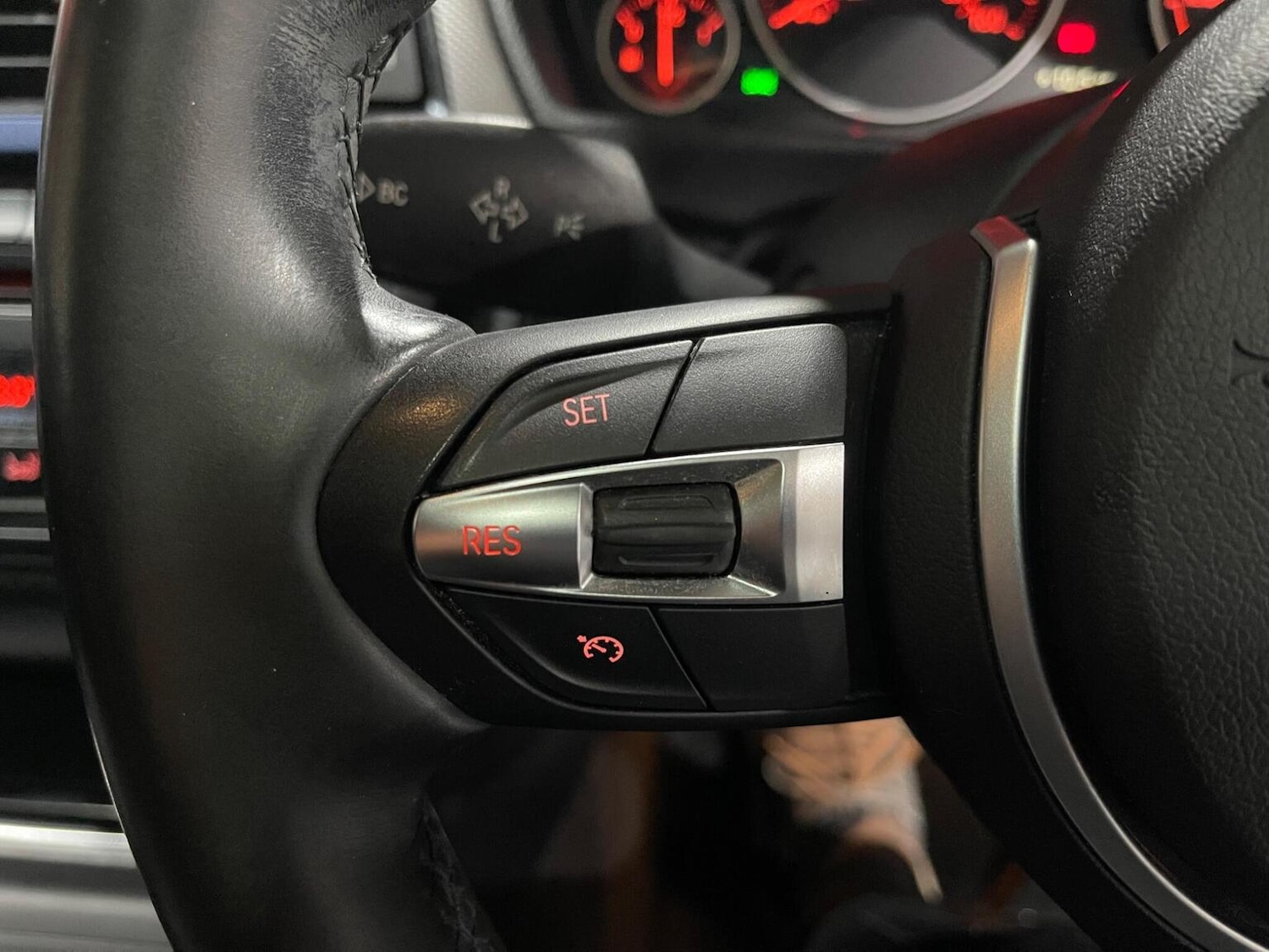 Used BMW 3 Series 2013 for sale - 76605674: Photo 63