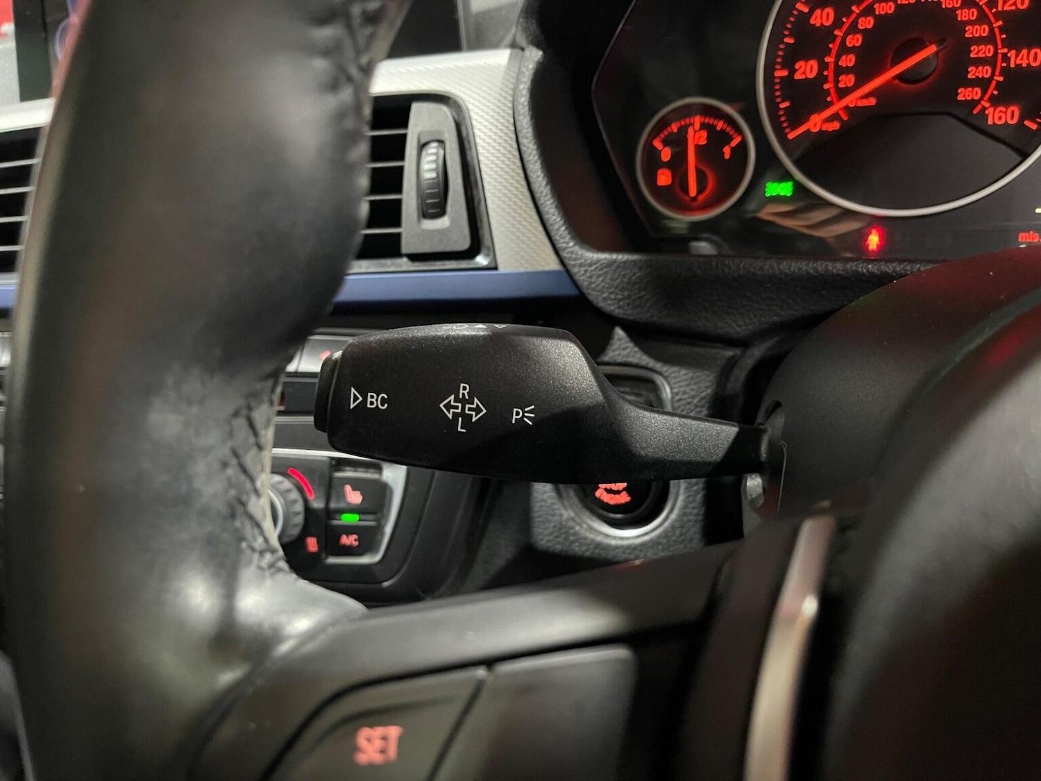 Used BMW 3 Series 2013 for sale - 76605674: Photo 65