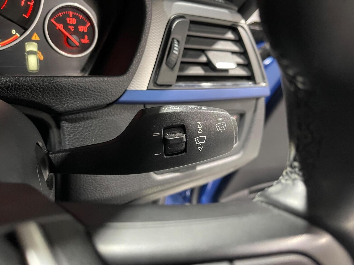 Used BMW 3 Series 2013 for sale - 76605674: Photo 66