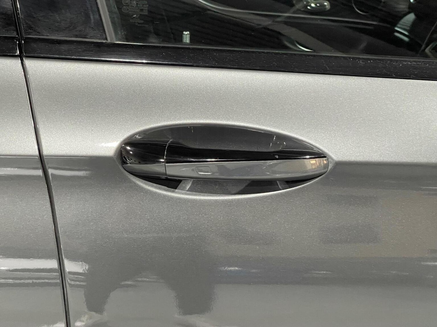 Used Mercedes-Benz E Class 2016 for sale - 76935259: Photo 17