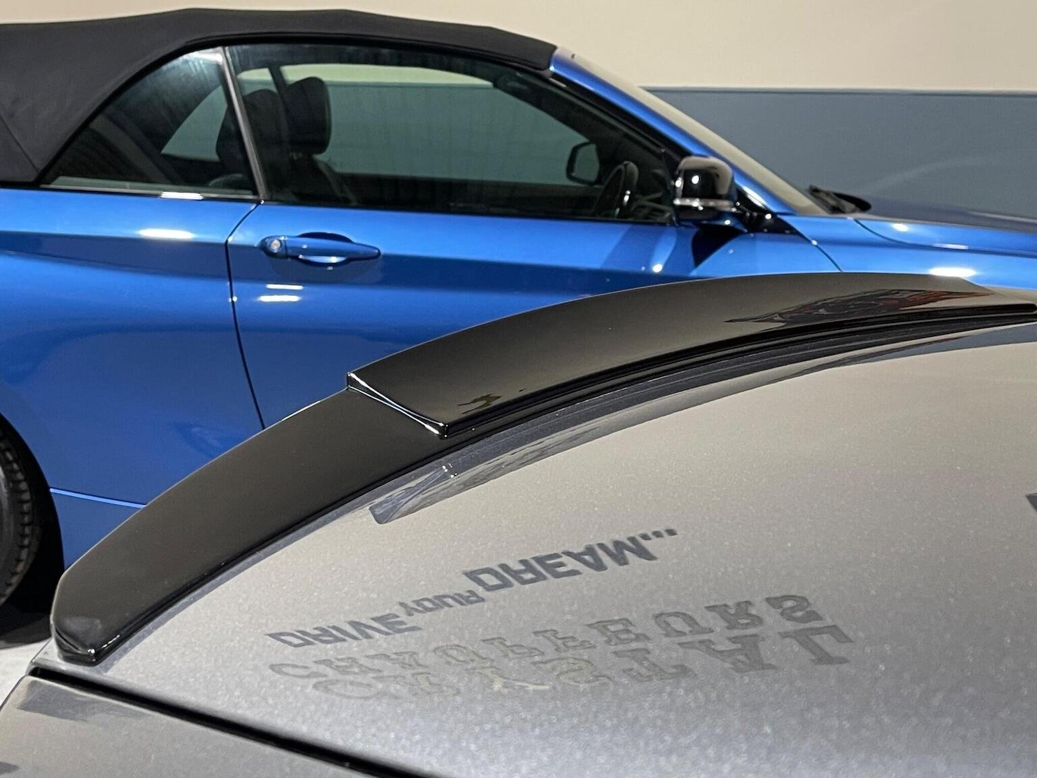 Used Mercedes-Benz E Class 2016 for sale - 76935259: Photo 18