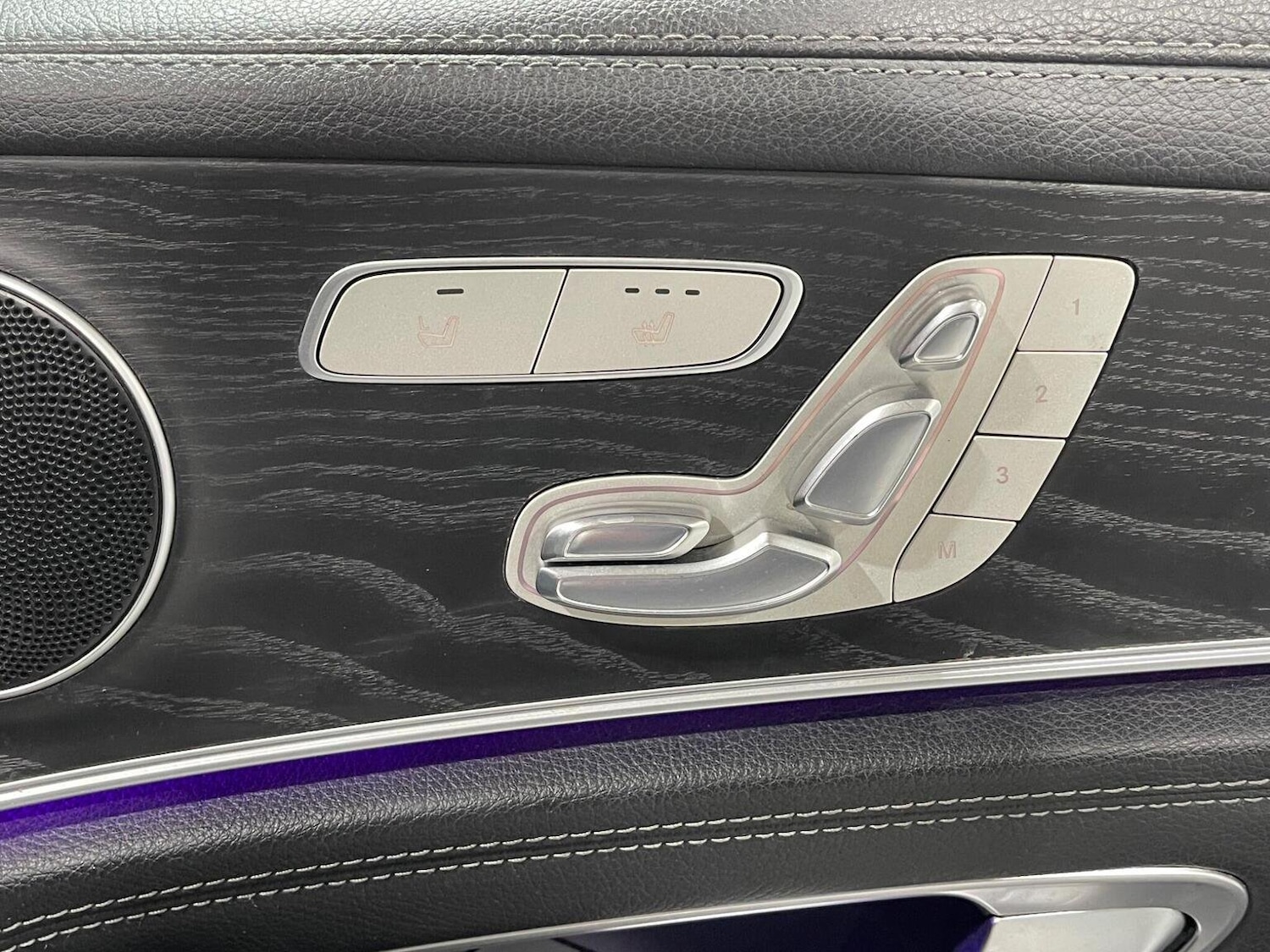 Used Mercedes-Benz E Class 2016 for sale - 76935259: Photo 48