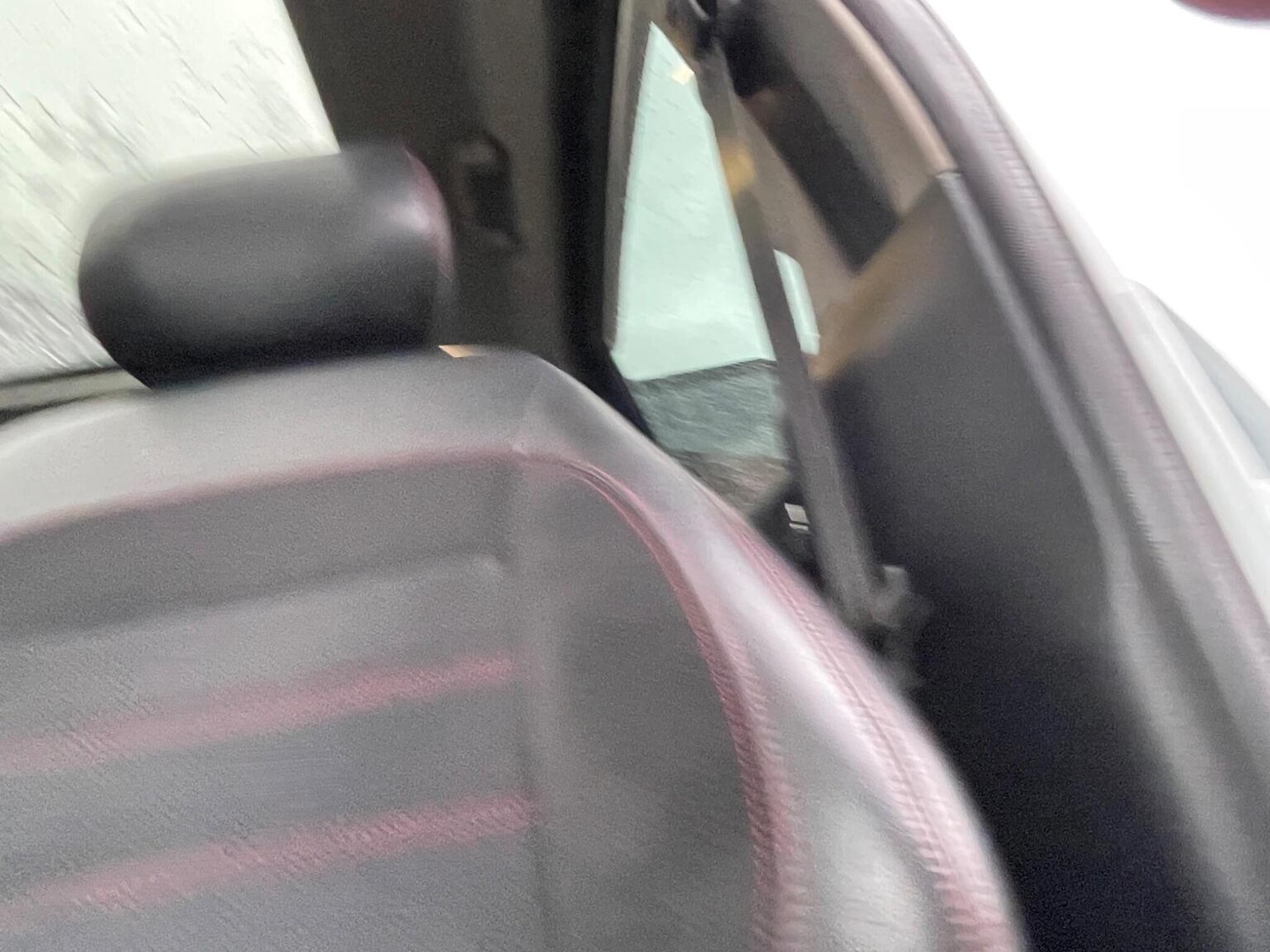 Used Ford S-Max 2011 for sale - 77277332: Photo 15