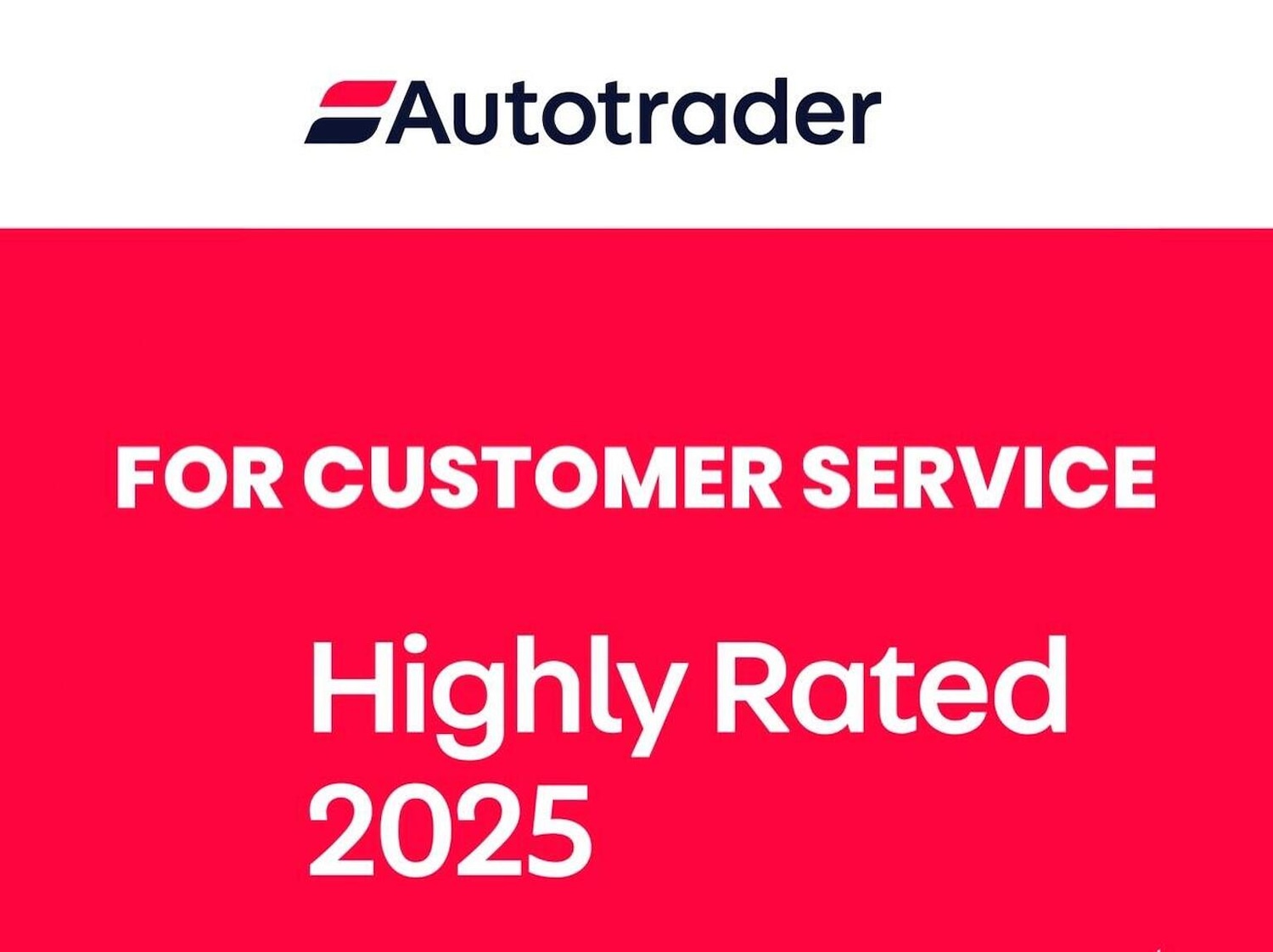 Used Mercedes-Benz A-Class 2014 for sale - 77277366: Photo 2