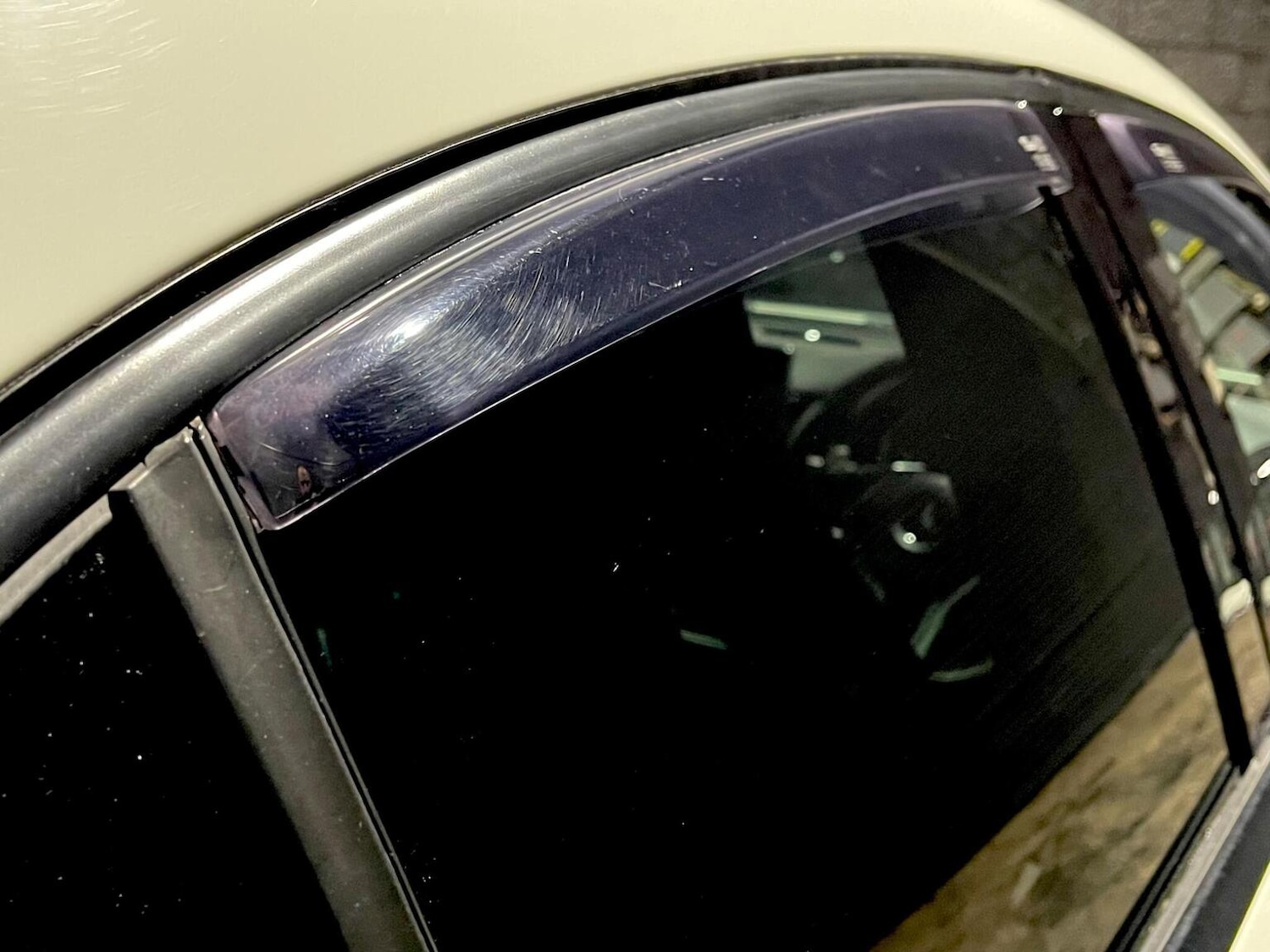 Used Mercedes-Benz A-Class 2014 for sale - 77277366: Photo 21