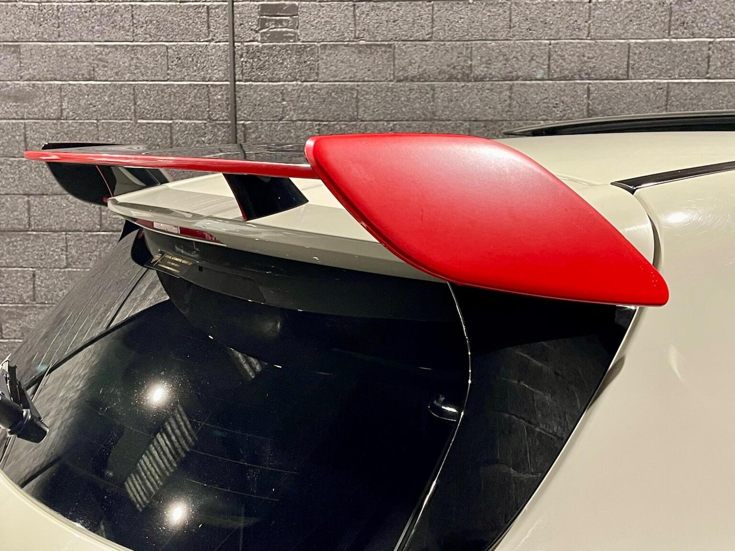 Used Mercedes-Benz A-Class 2014 for sale - 77277366: Photo 22