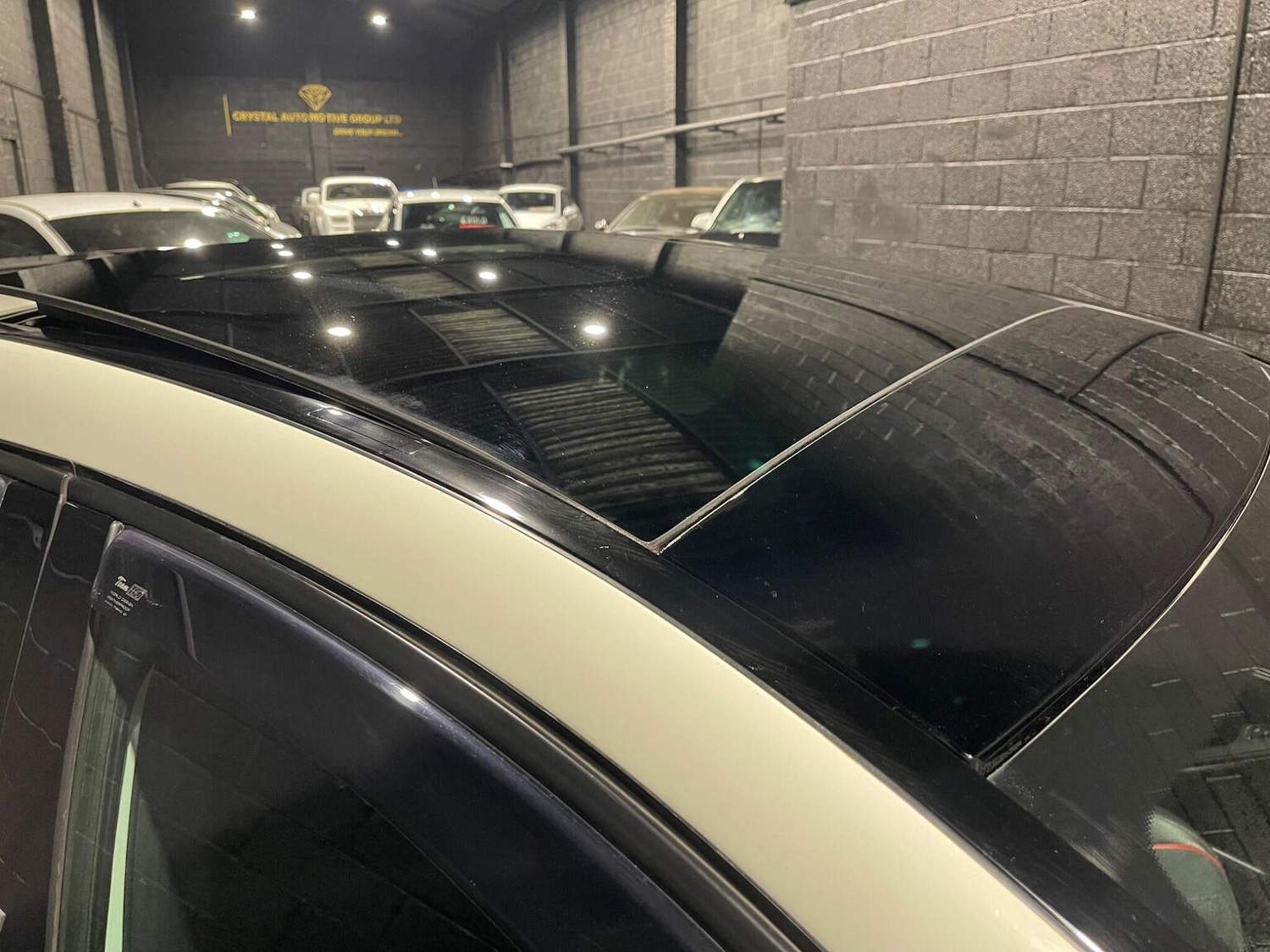 Used Mercedes-Benz A-Class 2014 for sale - 77277366: Photo 26