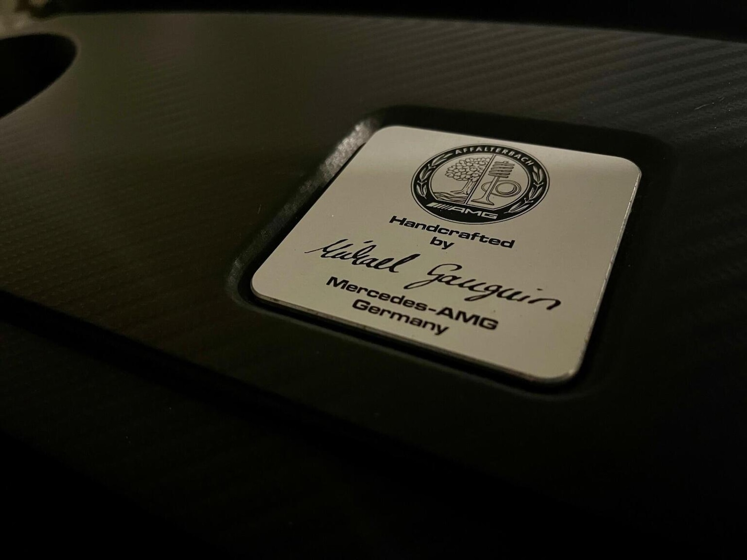 Used Mercedes-Benz A-Class 2014 for sale - 77277366: Photo 28