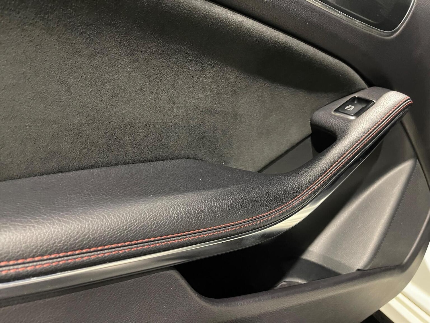 Used Mercedes-Benz A-Class 2014 for sale - 77277366: Photo 30