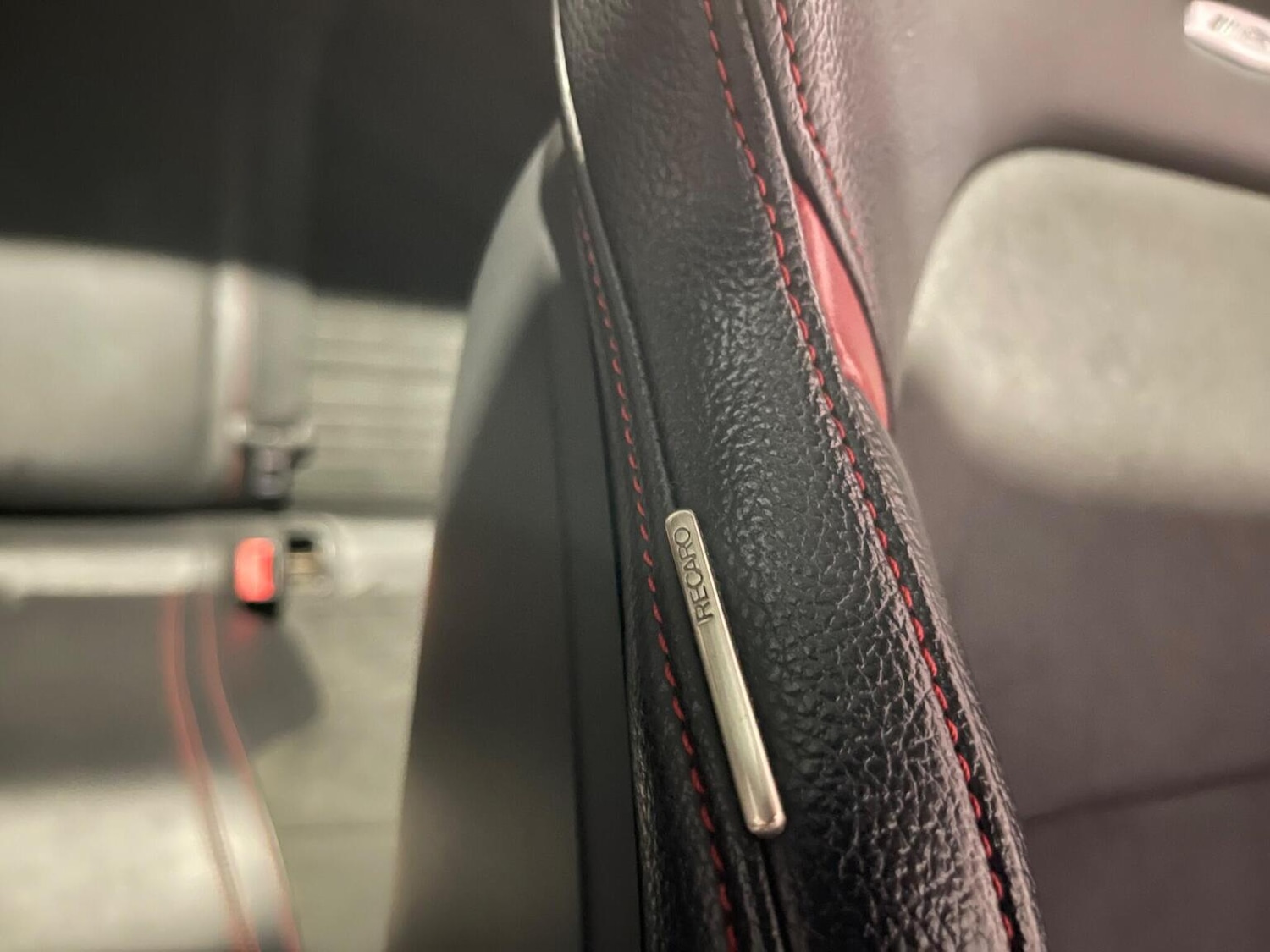 Used Mercedes-Benz A-Class 2014 for sale - 77277366: Photo 37