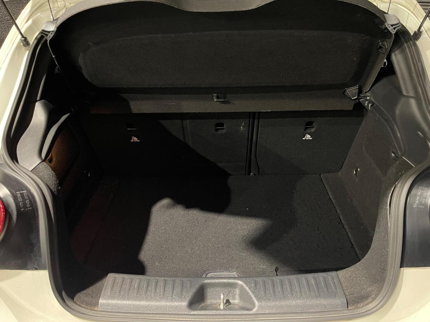 Used Mercedes-Benz A-Class 2014 for sale - 77277366: Photo 41