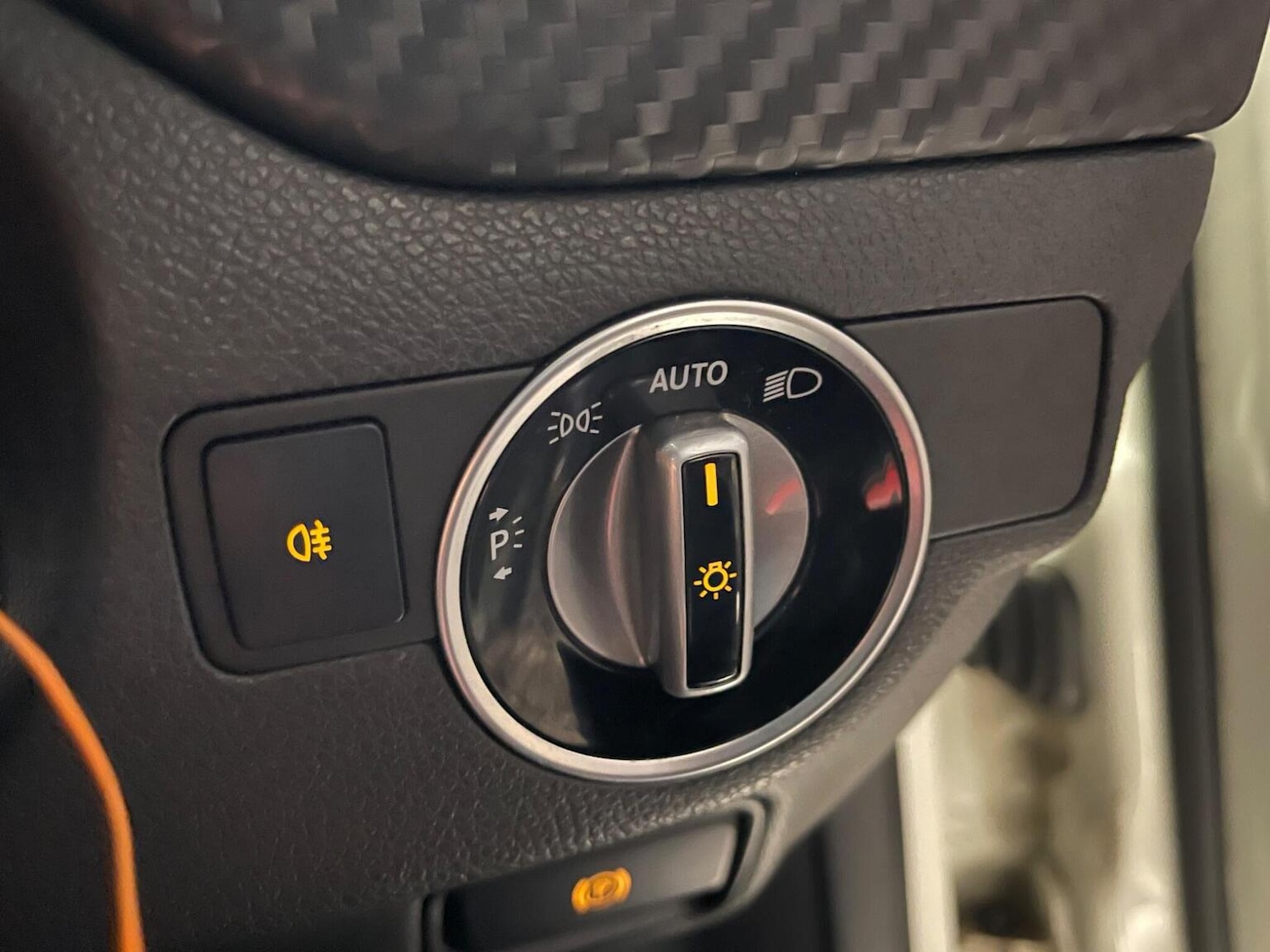 Used Mercedes-Benz A-Class 2014 for sale - 77277366: Photo 49