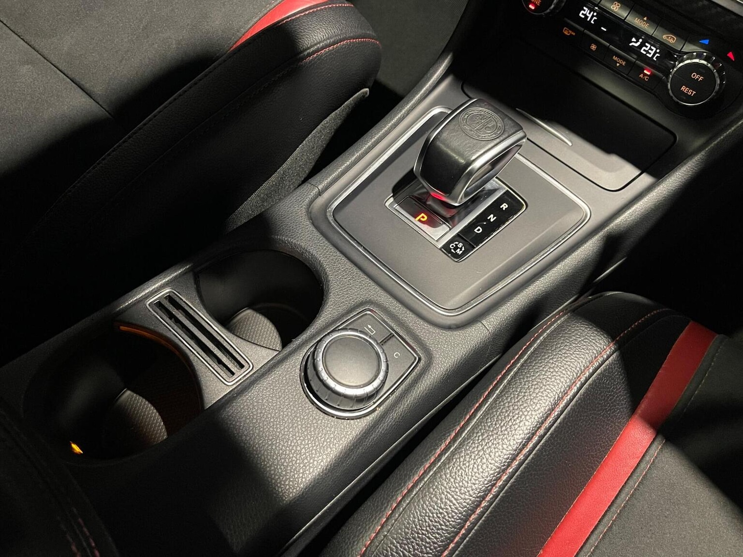 Used Mercedes-Benz A-Class 2014 for sale - 77277366: Photo 50