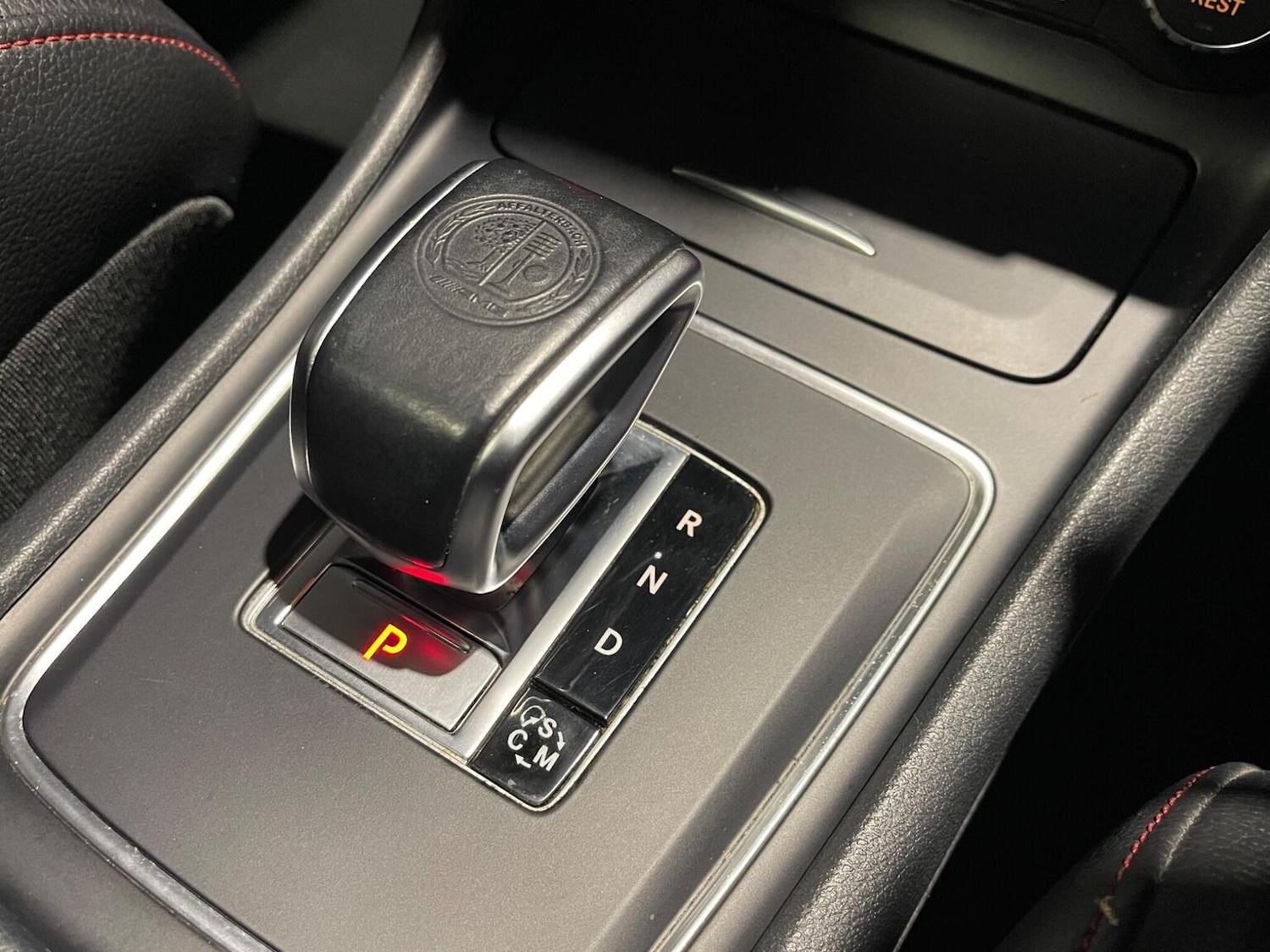 Used Mercedes-Benz A-Class 2014 for sale - 77277366: Photo 51