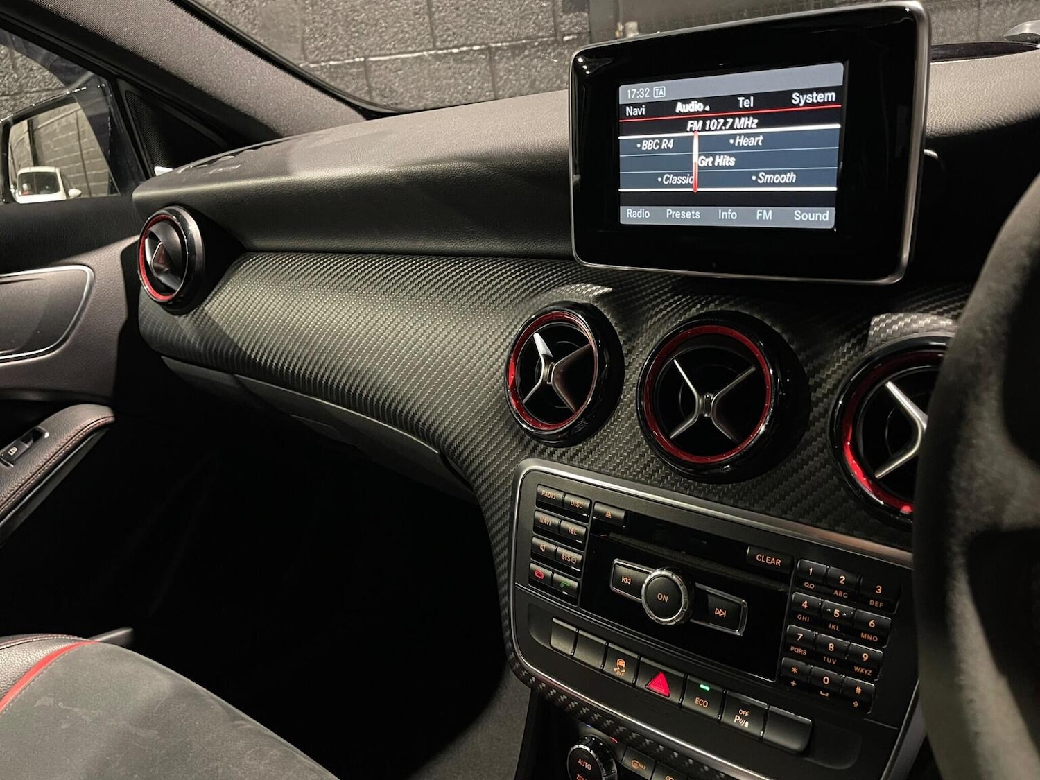 Used Mercedes-Benz A-Class 2014 for sale - 77277366: Photo 53