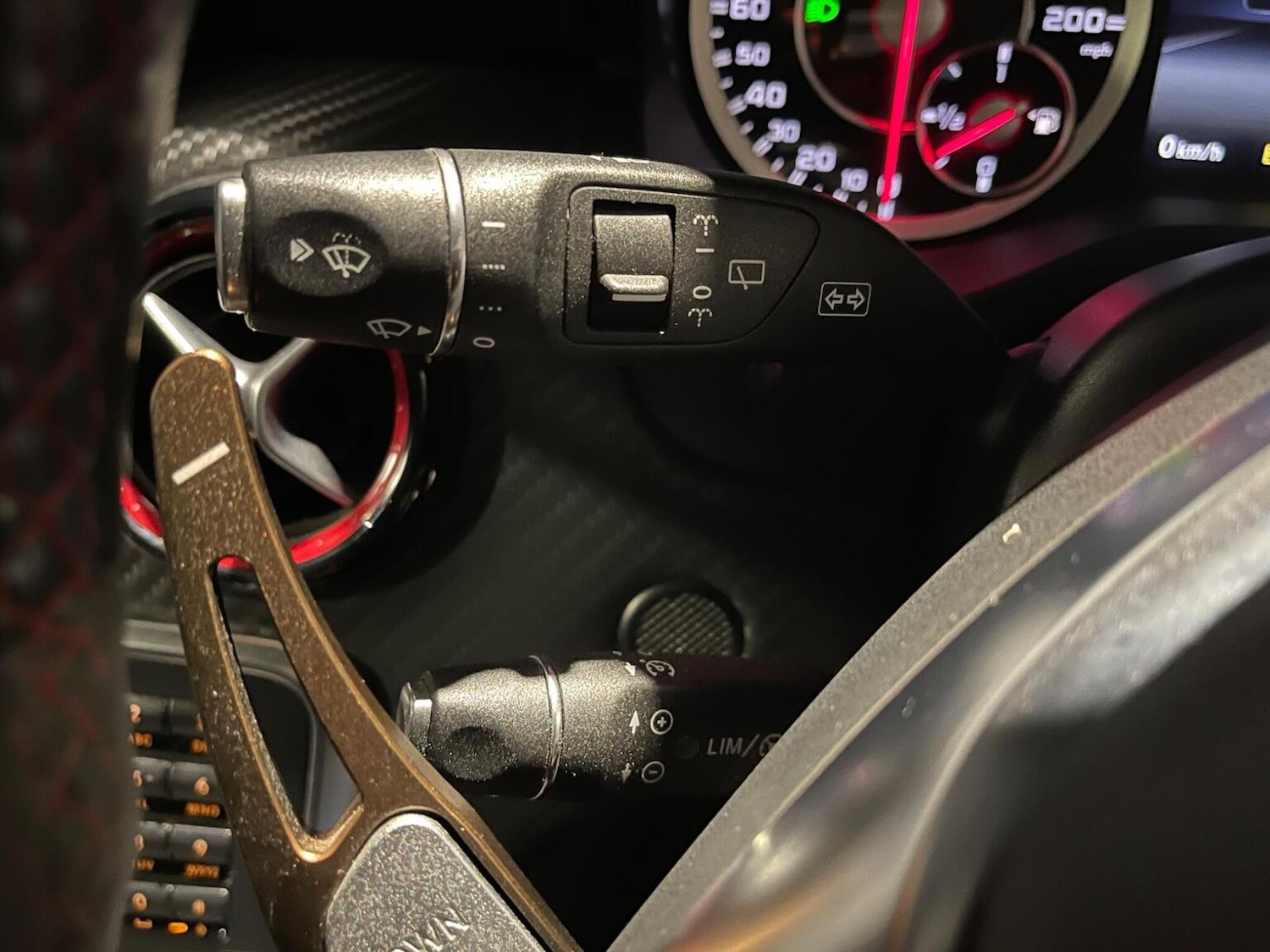 Used Mercedes-Benz A-Class 2014 for sale - 77277366: Photo 56