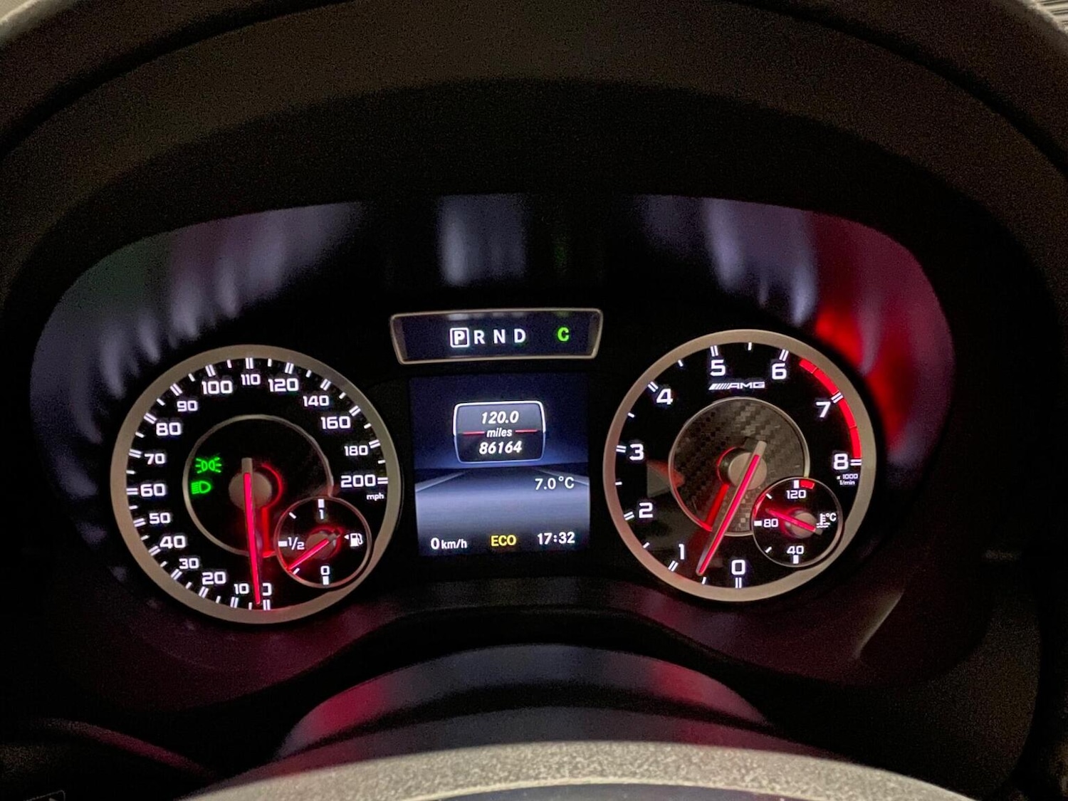 Used Mercedes-Benz A-Class 2014 for sale - 77277366: Photo 58