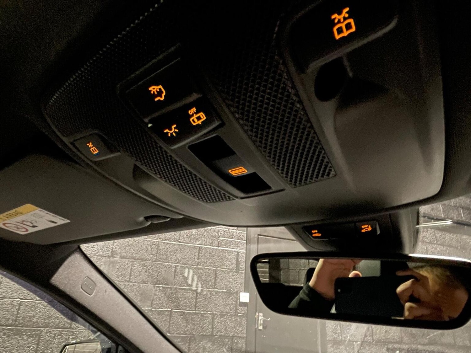 Used Mercedes-Benz A-Class 2014 for sale - 77277366: Photo 59