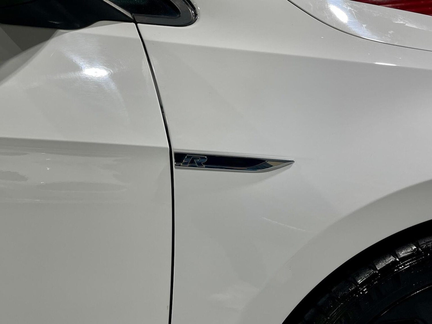 Used Volkswagen Golf 2015 for sale - 76605971: Photo 12