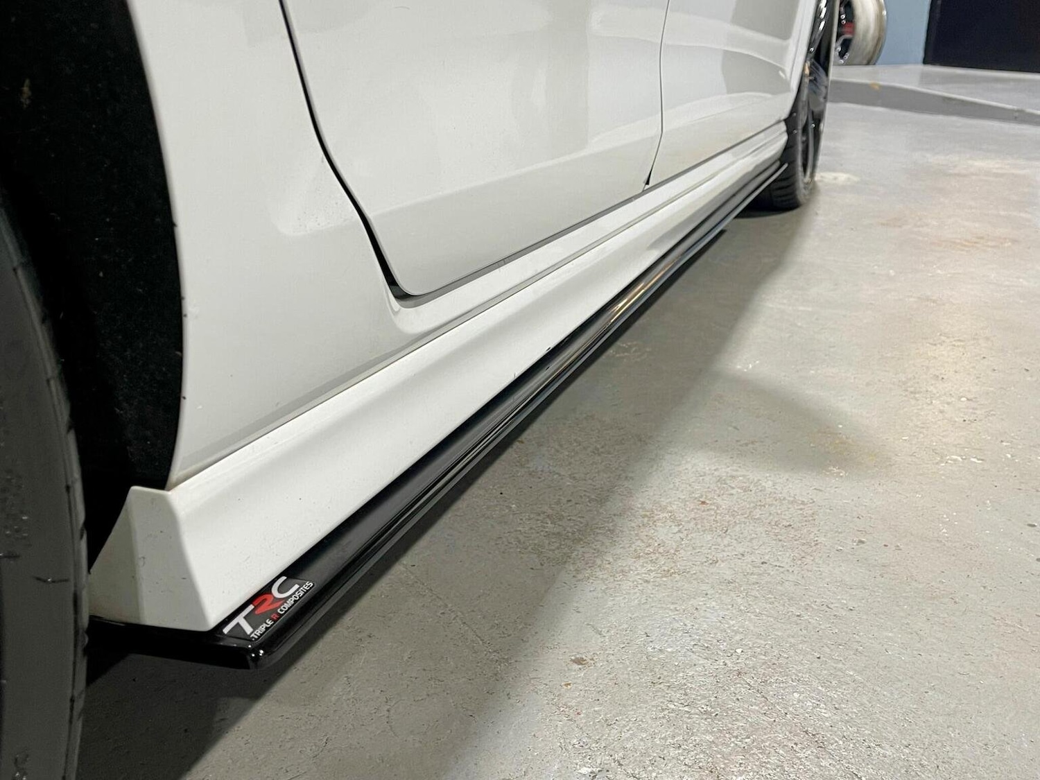 Used Volkswagen Golf 2015 for sale - 76605971: Photo 14