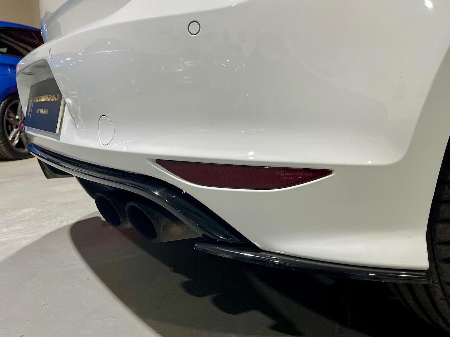 Used Volkswagen Golf 2015 for sale - 76605971: Photo 15