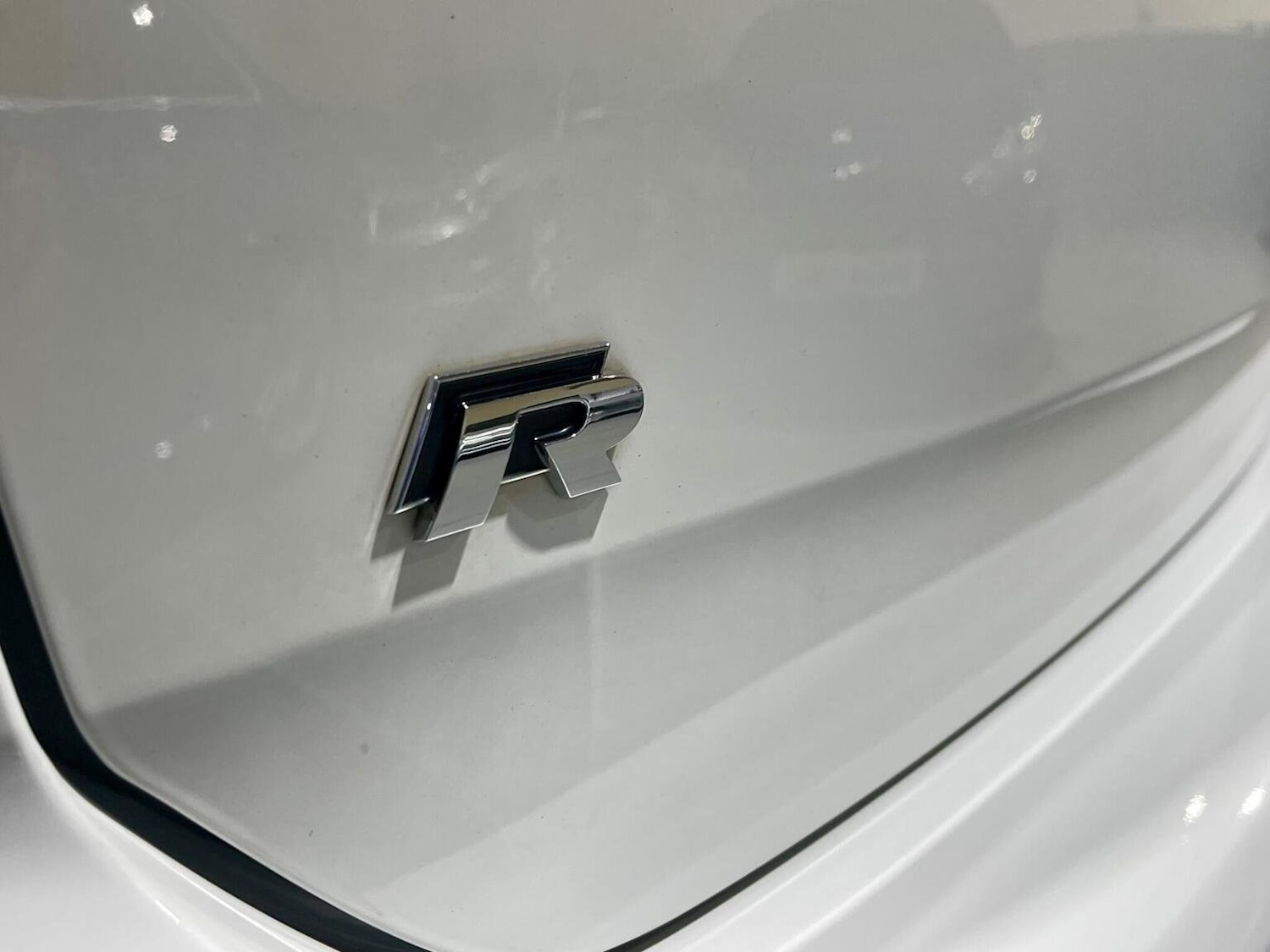 Used Volkswagen Golf 2015 for sale - 76605971: Photo 16