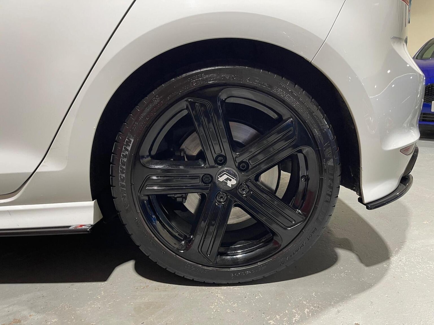 Used Volkswagen Golf 2015 for sale - 76605971: Photo 20