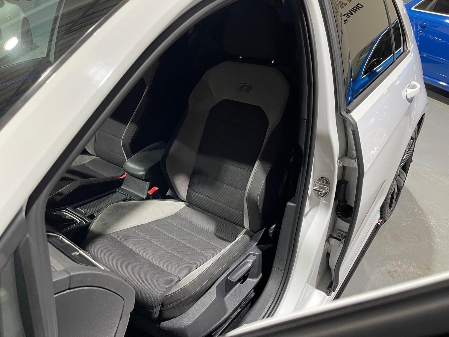 Used Volkswagen Golf 2015 for sale - 76605971: Photo 26