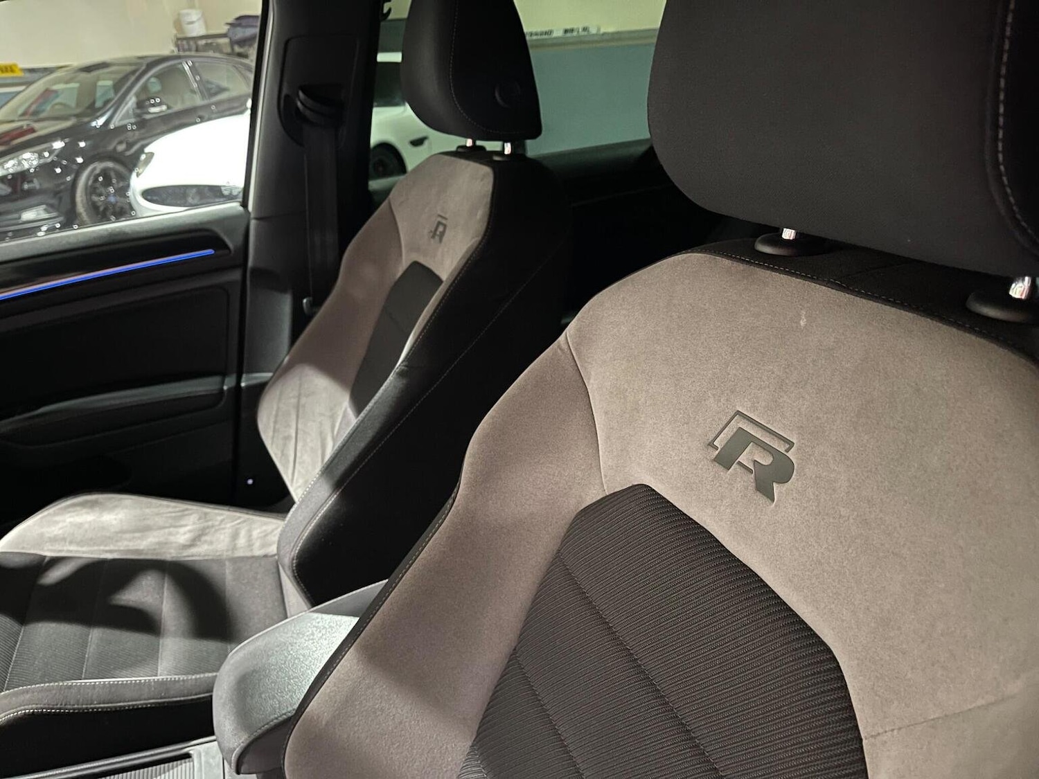 Used Volkswagen Golf 2015 for sale - 76605971: Photo 27