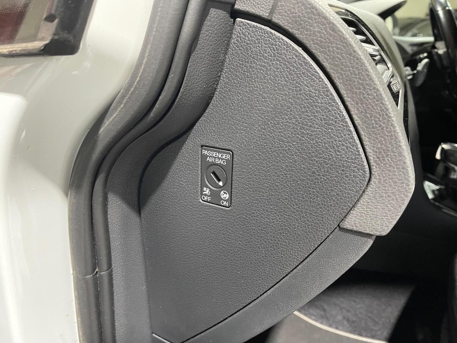 Used Volkswagen Golf 2015 for sale - 76605971: Photo 29